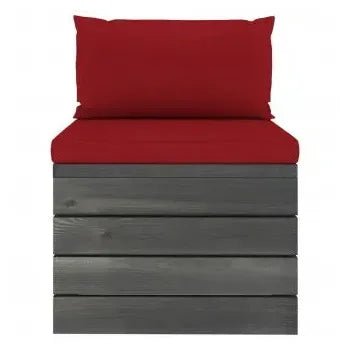 vidaxl_3061896_conjunto_de_sofás_con_cojines_y_mesa_para_jardín_de_madera_con_acabado_rojo_vida_xl_4