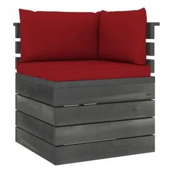 vidaxl_3061896_conjunto_de_sofás_con_cojines_y_mesa_para_jardín_de_madera_con_acabado_rojo_vida_xl_5