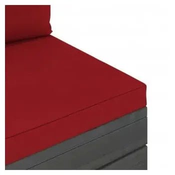 vidaxl_3061896_conjunto_de_sofás_con_cojines_y_mesa_para_jardín_de_madera_con_acabado_rojo_vida_xl_7