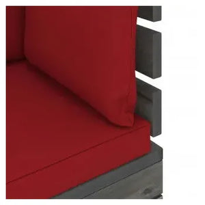 vidaxl_3061896_conjunto_de_sofás_con_cojines_y_mesa_para_jardín_de_madera_con_acabado_rojo_vida_xl_8