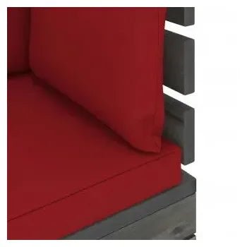 vidaxl_3061896_conjunto_de_sofás_con_cojines_y_mesa_para_jardín_de_madera_con_acabado_rojo_vida_xl_8