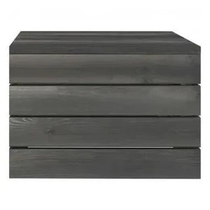 vidaxl_3061897_conjunto_de_sofás_con_cojines_y_mesa_para_jardín_madera_con_acabado_azul_vida_xl_10