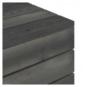 vidaxl_3061897_conjunto_de_sofás_con_cojines_y_mesa_para_jardín_madera_con_acabado_azul_vida_xl_11