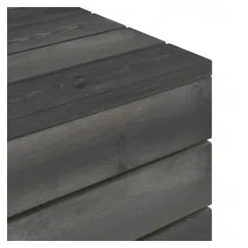 vidaxl_3061897_conjunto_de_sofás_con_cojines_y_mesa_para_jardín_madera_con_acabado_azul_vida_xl_11