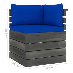 vidaxl_3061897_conjunto_de_sofás_con_cojines_y_mesa_para_jardín_madera_con_acabado_azul_vida_xl_13