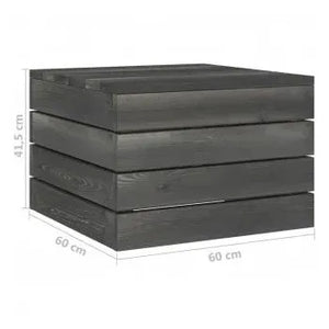vidaxl_3061897_conjunto_de_sofás_con_cojines_y_mesa_para_jardín_madera_con_acabado_azul_vida_xl_14