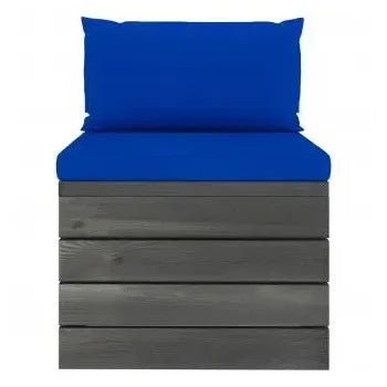 vidaxl_3061897_conjunto_de_sofás_con_cojines_y_mesa_para_jardín_madera_con_acabado_azul_vida_xl_4