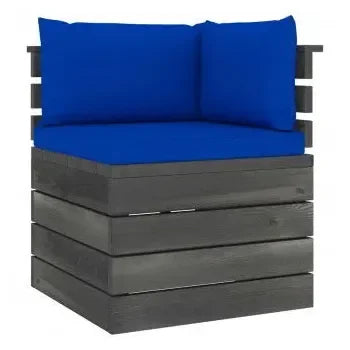vidaxl_3061897_conjunto_de_sofás_con_cojines_y_mesa_para_jardín_madera_con_acabado_azul_vida_xl_5