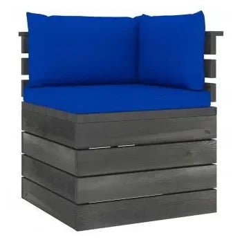 vidaxl_3061897_conjunto_de_sofás_con_cojines_y_mesa_para_jardín_madera_con_acabado_azul_vida_xl_5