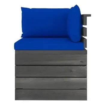 vidaxl_3061897_conjunto_de_sofás_con_cojines_y_mesa_para_jardín_madera_con_acabado_azul_vida_xl_6