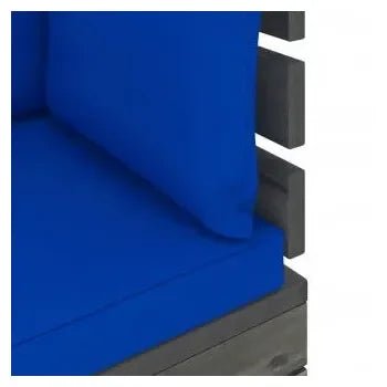 vidaxl_3061897_conjunto_de_sofás_con_cojines_y_mesa_para_jardín_madera_con_acabado_azul_vida_xl_8