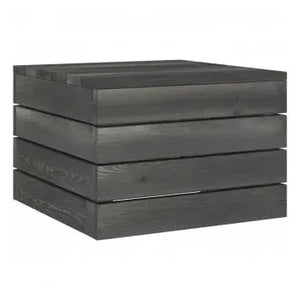 vidaxl_3061897_conjunto_de_sofás_con_cojines_y_mesa_para_jardín_madera_con_acabado_azul_vida_xl_9