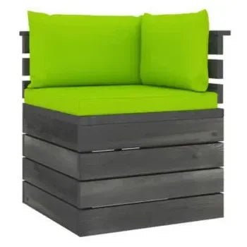 vidaxl_3061898_conjunto_de_muebles_de_exterior_gris_y_verde_de_palets_de_madera_maciza_de_pino_vida_xl_10