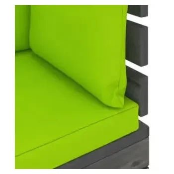 vidaxl_3061898_conjunto_de_muebles_de_exterior_gris_y_verde_de_palets_de_madera_maciza_de_pino_vida_xl_11