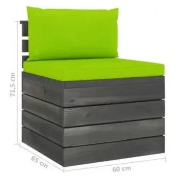 vidaxl_3061898_conjunto_de_muebles_de_exterior_gris_y_verde_de_palets_de_madera_maciza_de_pino_vida_xl_12