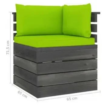 vidaxl_3061898_conjunto_de_muebles_de_exterior_gris_y_verde_de_palets_de_madera_maciza_de_pino_vida_xl_13