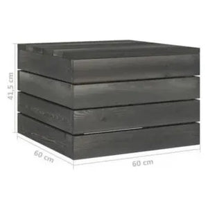vidaxl_3061898_conjunto_de_muebles_de_exterior_gris_y_verde_de_palets_de_madera_maciza_de_pino_vida_xl_14