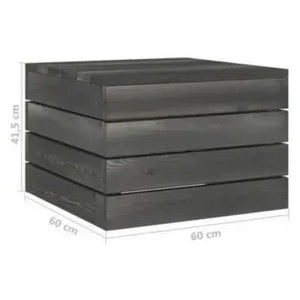 vidaxl_3061898_conjunto_de_muebles_de_exterior_gris_y_verde_de_palets_de_madera_maciza_de_pino_vida_xl_14