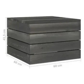 vidaxl_3061898_conjunto_de_muebles_de_exterior_gris_y_verde_de_palets_de_madera_maciza_de_pino_vida_xl_14