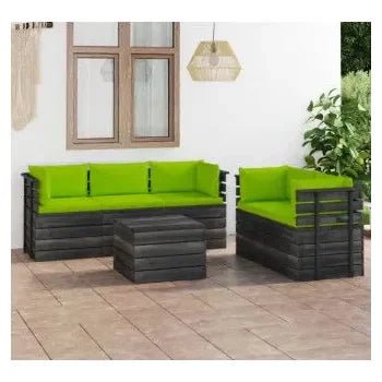 vidaxl_3061898_conjunto_de_muebles_de_exterior_gris_y_verde_de_palets_de_madera_maciza_de_pino_vida_xl_1
