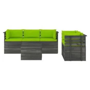 vidaxl_3061898_conjunto_de_muebles_de_exterior_gris_y_verde_de_palets_de_madera_maciza_de_pino_vida_xl_2