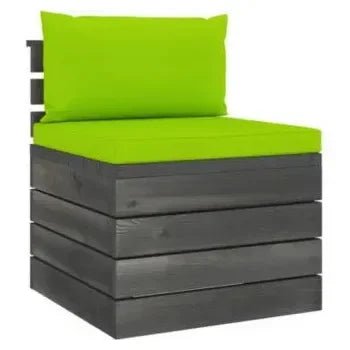 vidaxl_3061898_conjunto_de_muebles_de_exterior_gris_y_verde_de_palets_de_madera_maciza_de_pino_vida_xl_3