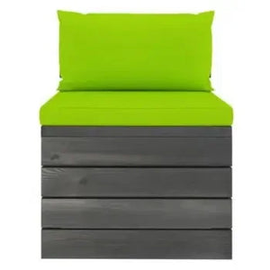 vidaxl_3061898_conjunto_de_muebles_de_exterior_gris_y_verde_de_palets_de_madera_maciza_de_pino_vida_xl_4