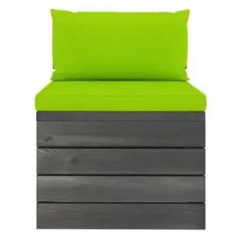 vidaxl_3061898_conjunto_de_muebles_de_exterior_gris_y_verde_de_palets_de_madera_maciza_de_pino_vida_xl_4