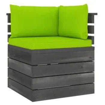 vidaxl_3061898_conjunto_de_muebles_de_exterior_gris_y_verde_de_palets_de_madera_maciza_de_pino_vida_xl_5