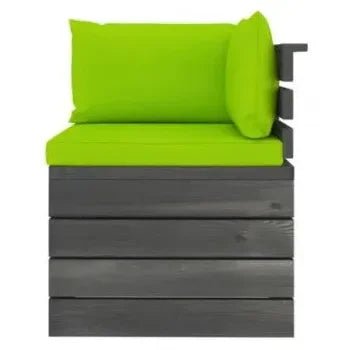 vidaxl_3061898_conjunto_de_muebles_de_exterior_gris_y_verde_de_palets_de_madera_maciza_de_pino_vida_xl_6