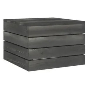 vidaxl_3061898_conjunto_de_muebles_de_exterior_gris_y_verde_de_palets_de_madera_maciza_de_pino_vida_xl_7