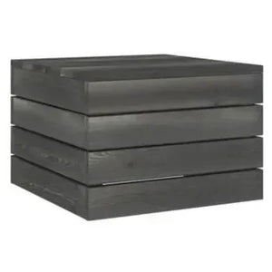 vidaxl_3061898_conjunto_de_muebles_de_exterior_gris_y_verde_de_palets_de_madera_maciza_de_pino_vida_xl_7