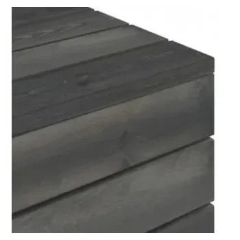 vidaxl_3061898_conjunto_de_muebles_de_exterior_gris_y_verde_de_palets_de_madera_maciza_de_pino_vida_xl_9