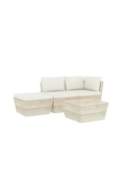 vidaxl_3063434_muebles_de_jardín_de_4_plazas_individuales_de_palets_de_madera_de_abeto_y_cojines_0