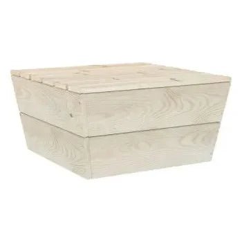 vidaxl_3063434_muebles_de_jardín_de_4_plazas_individuales_de_palets_de_madera_de_abeto_y_cojines_10