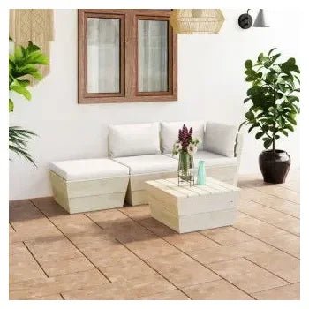 vidaxl_3063434_muebles_de_jardín_de_4_plazas_individuales_de_palets_de_madera_de_abeto_y_cojines_1