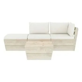 vidaxl_3063434_muebles_de_jardín_de_4_plazas_individuales_de_palets_de_madera_de_abeto_y_cojines_2