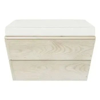 vidaxl_3063434_muebles_de_jardín_de_4_plazas_individuales_de_palets_de_madera_de_abeto_y_cojines_8