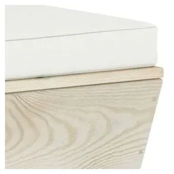 vidaxl_3063434_muebles_de_jardín_de_4_plazas_individuales_de_palets_de_madera_de_abeto_y_cojines_9