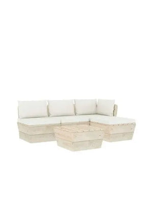 vidaxl_3063458_set_de_muebles_de_jardín_de_5_plazas_individuales_de_palets_de_madera_de_abeto_y_cojines_0