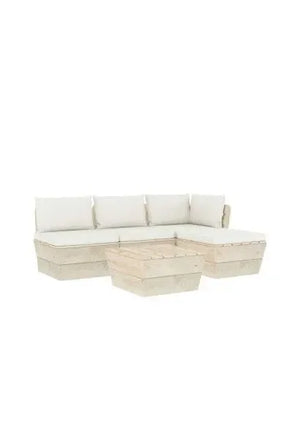 vidaxl_3063458_set_de_muebles_de_jardín_de_5_plazas_individuales_de_palets_de_madera_de_abeto_y_cojines_0
