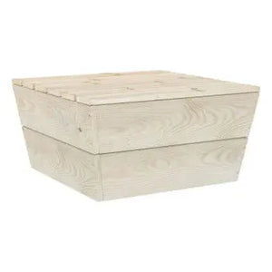vidaxl_3063458_set_de_muebles_de_jardín_de_5_plazas_individuales_de_palets_de_madera_de_abeto_y_cojines_10