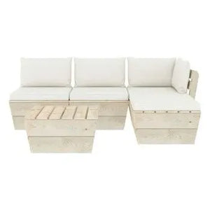 vidaxl_3063458_set_de_muebles_de_jardín_de_5_plazas_individuales_de_palets_de_madera_de_abeto_y_cojines_2