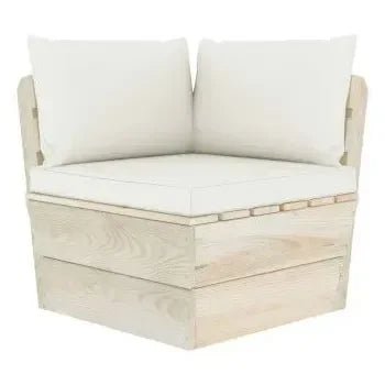 vidaxl_3063458_set_de_muebles_de_jardín_de_5_plazas_individuales_de_palets_de_madera_de_abeto_y_cojines_3