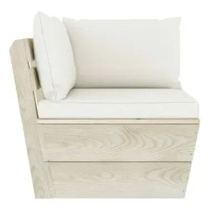 vidaxl_3063458_set_de_muebles_de_jardín_de_5_plazas_individuales_de_palets_de_madera_de_abeto_y_cojines_4