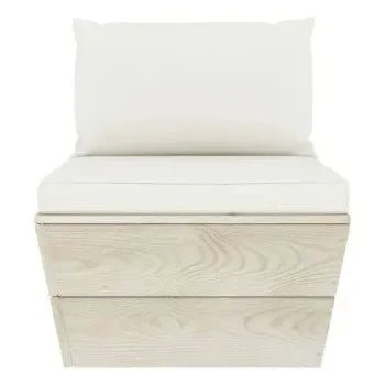 vidaxl_3063458_set_de_muebles_de_jardín_de_5_plazas_individuales_de_palets_de_madera_de_abeto_y_cojines_6