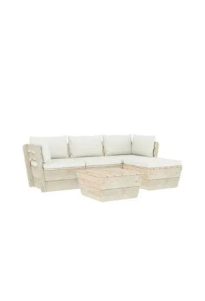vidaxl_3063470_conjunto_de_muebles_de_jardín_de_5_plazas_individuales_de_palets_de_madera_de_abeto_y_cojines_0