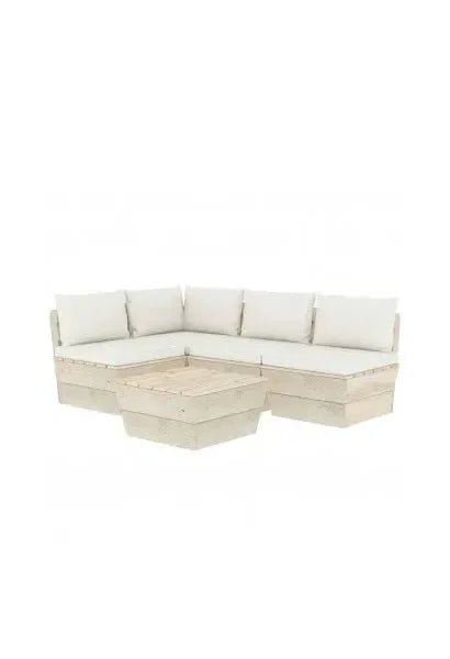 vidaxl_3063482_conjunto_de_muebles_con_cojines_color_blanco_crema_madera_de_abeto_impregnada_0