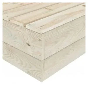 vidaxl_3063482_conjunto_de_muebles_con_cojines_color_blanco_crema_madera_de_abeto_impregnada_10