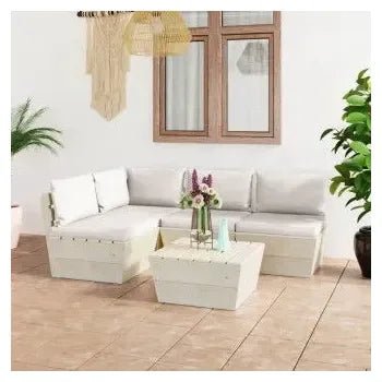 vidaxl_3063482_conjunto_de_muebles_con_cojines_color_blanco_crema_madera_de_abeto_impregnada_1
